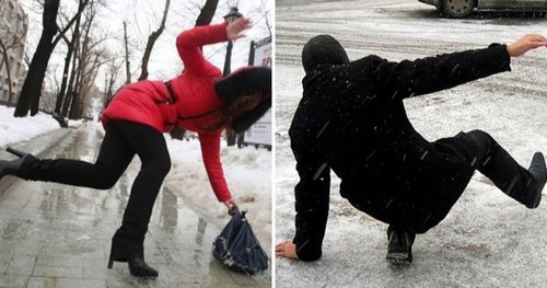 ЭМЯ-наас халтирч унах заавар гаргажээ